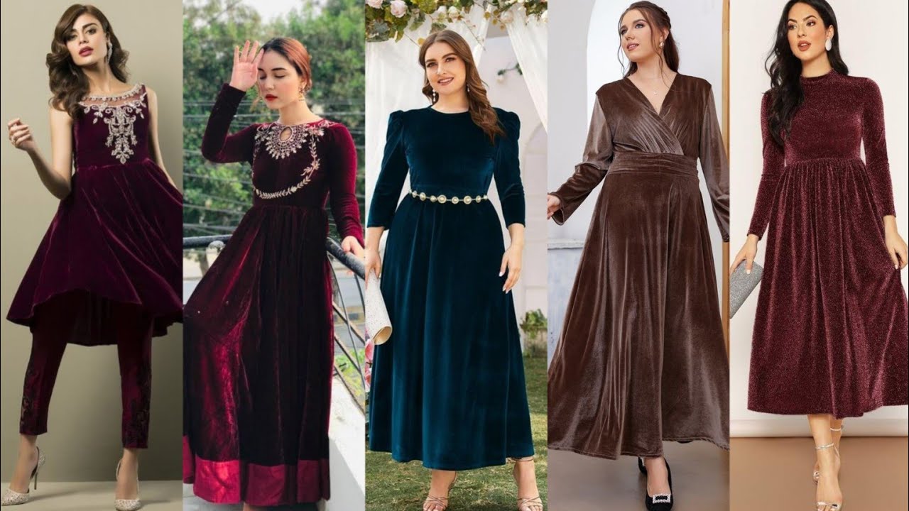 Palazzo Set, Velvet Suit Salwar Kameez, Indian Pakistani Wedding  Bridesmaids Dress, Pakistani Wedding Suit Kurta , Velvet Kurta - Etsy  Finland